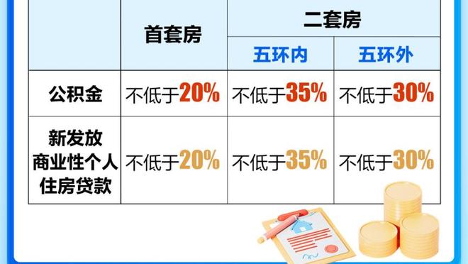 雷竞技推荐码从哪里获得